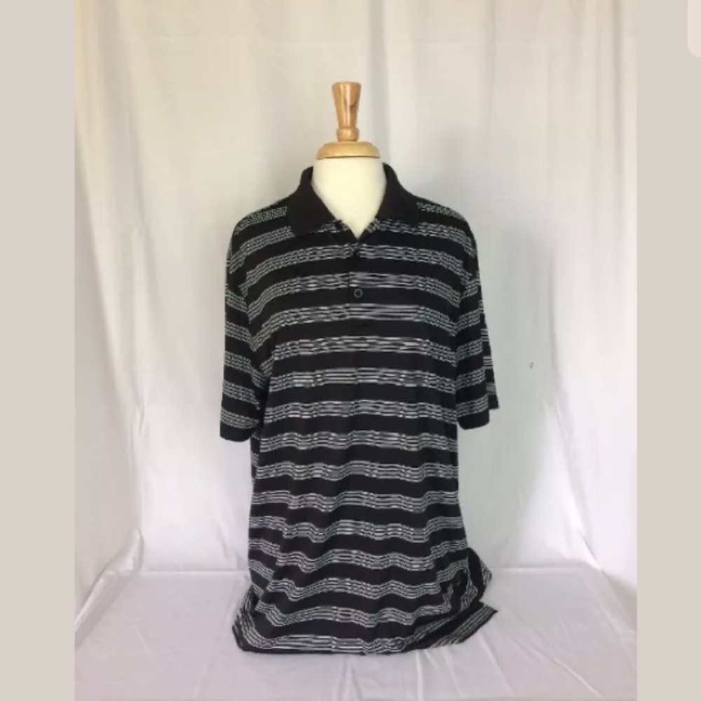 Nike Golf shirt